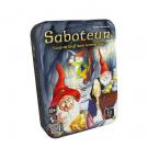 Game Saboteur (French)