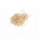 Wood Wool 5 Kg
