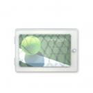 Gift Box Transparent for USB Stick Credit Card