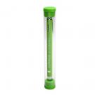 Gift Box Tube 140 mm