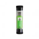 Gift Box Tube 70 mm