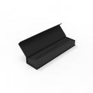Pen Box