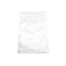 Polybag 70 x 100 mm