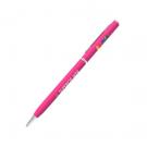 Pen Superior Mini Fuchsia (Black ink)