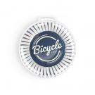 Vonmählen Allroundo Eco White