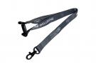 Dye Sublimated Lanyards