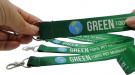 PET Lanyards