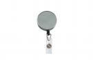 Metal Badge Reels