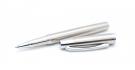 ARC Inox Rollerball pen