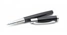 ARC Rollerball pen Black