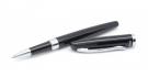PRIME Rollerball pen