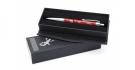 BEAT Aztec Mechanical pencil