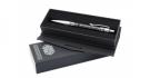 BEAT Maasai Mechanical pencil