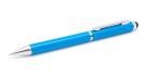TOUCH color mechanical pencil