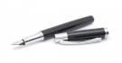 ARC Carbone Fountain pen