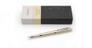 Prime SPICES Fountain pen