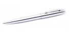 PRIME Chrome Ballpoint pen