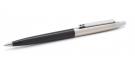 Soul ball pen. Black