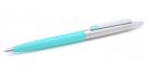 Soul Vintage ballpen