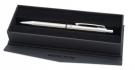 Inox70 ballpen