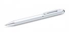 Metallic TOUCH ballpen
