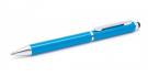 TOUCH ballpen color