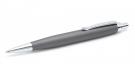 ROUND Ballpoint pen