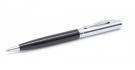 VISTA Ballpoint pen