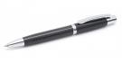 ARC Carbone Ballpoint pen