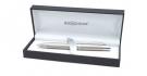ARC Inox Mava Ballpoint pen