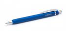SPIN ballpoint pen