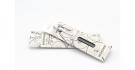 Canvas Bikes Ballpen