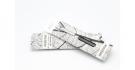 Canvas Nerves ballpen