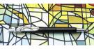 Canvas Nerves ballpen