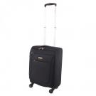CL301 Indra