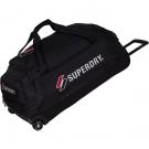 SUP001 Montana Wheeled Holdall