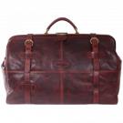 GF128 Gladstone Bag