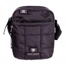 GFA202 Orbit Mid Size Cross Body Bag