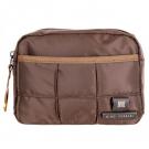 GFA203 Charon Waist/Bum Bag