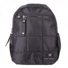 GFA204 Aero Dual Strapped Daypack