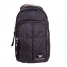 GFA205 Khora Mono Mid Backpack