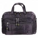 GFA301 Nebula Lightweight Holdall
