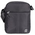 PA103 Crossover Bag