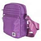 PA104 Small Crossover Bag