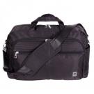 PA301 Lightweight Holdall
