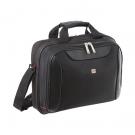 GF542 Helios Laptop Slim Case
