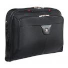 GF569 Malba Garment Carrier