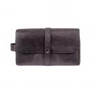 Wash Bag 4