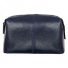 Wash Bag 3