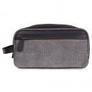 Wash Bag 2
